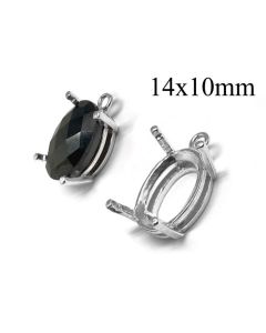 10932s-sterling-silver-925-oval-bezel-cup-14x10mm-with-1-loop.jpg