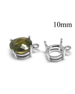 10935s-sterling-silver-925-round-bezel-cup-10mm-with-1-loop.jpg