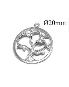 10936b-brass-tree-round-pendant-20mm-with-loop.jpg