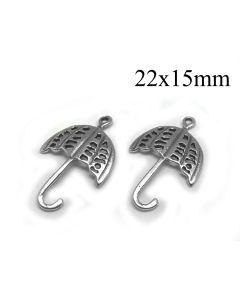 10940b-brass-umbrella-pendant-22x15mm-with-loop.jpg