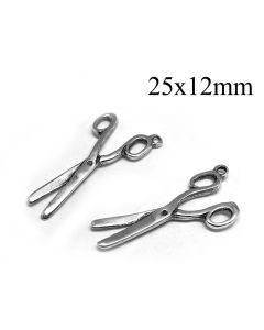 10941b-brass-scissors-pendant-25x12mm-with-loop.jpg