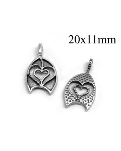 10942b-brass-heart-pendant-20x11mm-with-loop.jpg