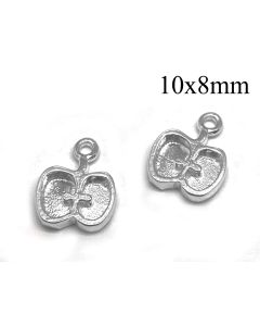 10944s-sterling-silver-925-apples-pendant-10x8mm-with-loop.jpg