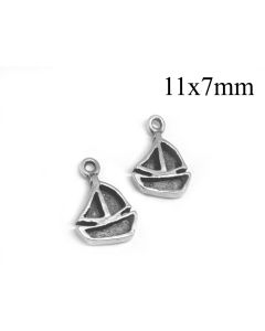 10945b-brass-sailboat-pendant-11x7mm-with-loop.jpg