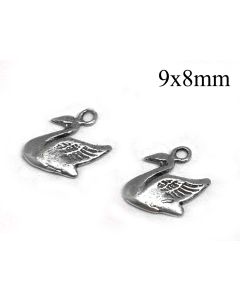 10946s-sterling-silver-925-swan-pendant-9x8mm-with-loop.jpg