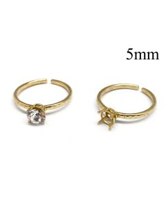 10950b-brass-adjustable-round-bezel-ring-5mm.jpg
