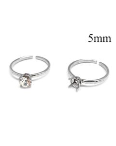 10950s-sterling-silver-925-adjustable-round-bezel-ring-5mm.jpg