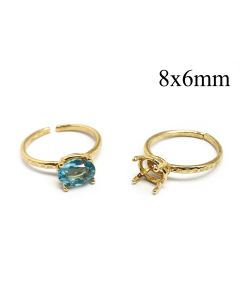 10951b-brass-adjustable-oval-bezel-ring-8x6mm.jpg