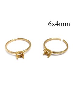 10953b-brass-adjustable-oval-bezel-ring-6x4mm.jpg