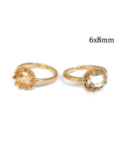 10955b-brass-adjustable-crown-oval-bezel-ring-settings-6x8mm.jpg