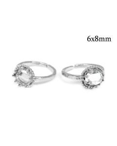 10955s-sterling-silver-925-adjustable-crown-oval-bezel-ring-settings-6x8mm.jpg
