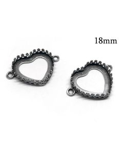 10957b-brass-heart-crown-bezel-cup-14mm-with-2-loops.jpg