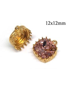 10960b-brass-high-crown-cushion-bezel-cup-12x12mm-with-1-loop.jpg