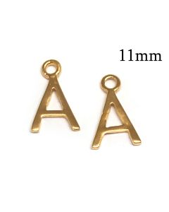 10961a-b-brass-alphabet-letter-a-charm-11mm-with-loop-hole-1.5mm.jpg