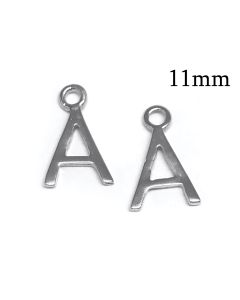 10961a-s-sterling-silver-925-alphabet-letter-a-charm-11mm-with-loop-hole-1.5mm.jpg