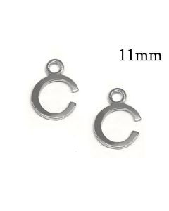10961c-s-sterling-silver-925-alphabet-letter-c-charm-11mm-with-loop-hole-1.5mm.jpg