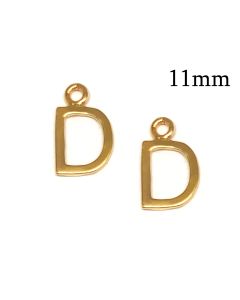 10961d-b-brass-alphabet-letter-d-charm-11mm-with-loop-hole-1.5mm.jpg