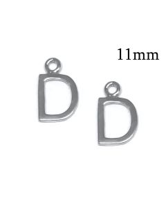 10961d-s-sterling-silver-925-alphabet-letter-d-charm-11mm-with-loop-hole-1.5mm.jpg