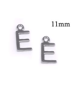 10961e-s-sterling-silver-925-alphabet-letter-e-charm-11mm-with-loop-hole-1.5mm.jpg