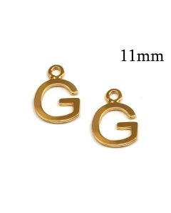 10961g-b-brass-alphabet-letter-g-charm-11mm-with-loop-hole-1.5mm.jpg