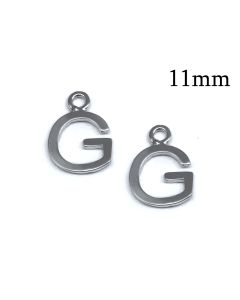 10961g-s-sterling-silver-925-alphabet-letter-g-charm-11mm-with-loop-hole-1.5mm.jpg