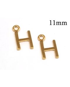 10961h-b-brass-alphabet-letter-h-charm-11mm-with-loop-hole-1.5mm.jpg