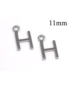 10961h-s-sterling-silver-925-alphabet-letter-h-charm-11mm-with-loop-hole-1.5mm.jpg