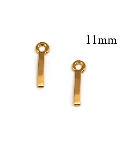 10961i-b-brass-alphabet-letter-i-charm-11mm-with-loop-hole-1.5mm.jpg