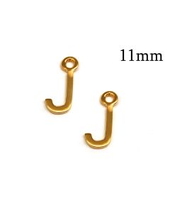10961j-b-brass-alphabet-letter-j-charm-11mm-with-loop-hole-1.5mm.jpg
