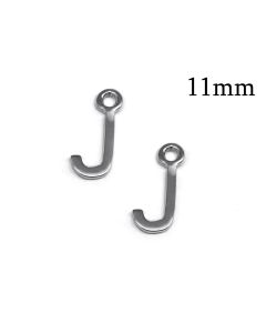 10961j-s-sterling-silver-925-alphabet-letter-j-charm-11mm-with-loop-hole-1.5mm.jpg