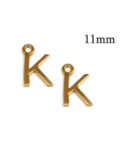 10961k-b-brass-alphabet-letter-k-charm-11mm-with-loop-hole-1.5mm.jpg