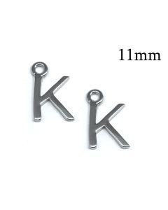 10961k-s-sterling-silver-925-alphabet-letter-k-charm-11mm-with-loop-hole-1.5mm.jpg