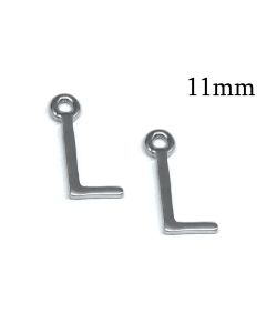 10961l-s-sterling-silver-925-alphabet-letter-l-charm-11mm-with-loop-hole-1.5mm.jpg
