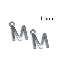 10961m-s-sterling-silver-925-alphabet-letter-m-charm-11mm-with-loop-hole-1.5mm.jpg