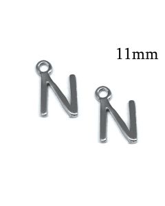 10961n-s-sterling-silver-925-alphabet-letter-n-charm-11mm-with-loop-hole-1.5mm.jpg