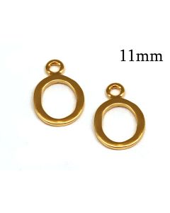 10961o-b-brass-alphabet-letter-o-charm-11mm-with-loop-hole-1.5mm.jpg