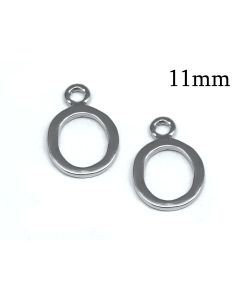 10961o-s-sterling-silver-925-alphabet-letter-o-charm-11mm-with-loop-hole-1.5mm.jpg