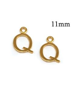 10961q-b-brass-alphabet-letter-q-charm-11mm-with-loop-hole-1.5mm.jpg