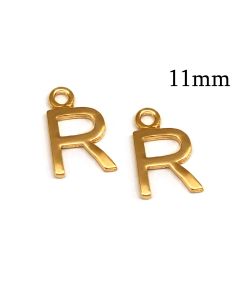 10961r-b-brass-alphabet-letter-r-charm-11mm-with-loop-hole-1.5mm.jpg