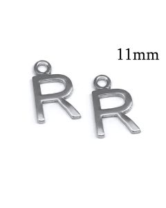 10961r-s-sterling-silver-925-alphabet-letter-r-charm-11mm-with-loop-hole-1.5mm.jpg