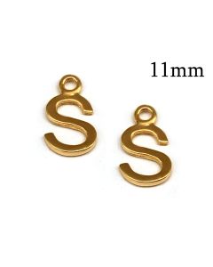 10961s-b-brass-alphabet-letter-s-charm-11mm-with-loop-hole-1.5mm.jpg