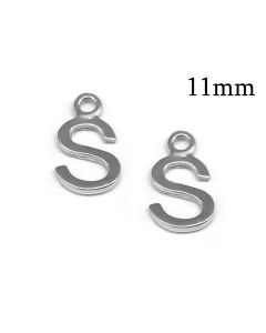 10961s-s-sterling-silver-925-alphabet-letter-s-charm-11mm-with-loop-hole-1.5mm.jpg
