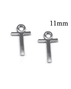 10961t-s-sterling-silver-925-alphabet-letter-t-charm-11mm-with-loop-hole-1.5mm.jpg
