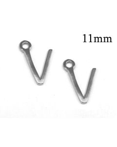 10961v-s-sterling-silver-925-alphabet-letter-v-charm-11mm-with-loop-hole-1.5mm.jpg