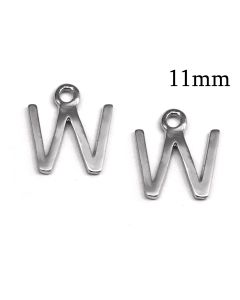 10961w-s-sterling-silver-925-alphabet-letter-w-charm-11mm-with-loop-hole-1.5mm.jpg
