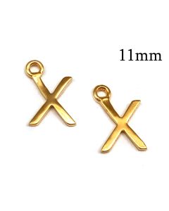 10961x-b-brass-alphabet-letter-x-charm-11mm-with-loop-hole-1.5mm.jpg