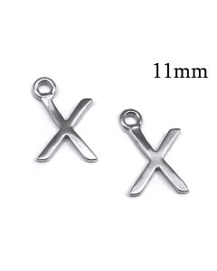 10961x-s-sterling-silver-925-alphabet-letter-x-charm-11mm-with-loop-hole-1.5mm.jpg