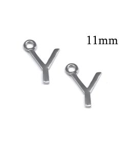 10961y-s-sterling-silver-925-alphabet-letter-y-charm-11mm-with-loop-hole-1.5mm.jpg