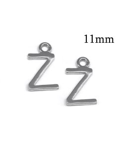 10961z-s-sterling-silver-925-alphabet-letter-z-charm-11mm-with-loop-hole-1.5mm.jpg