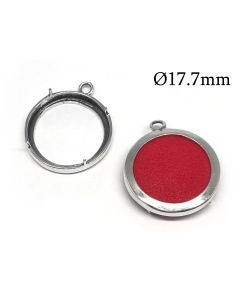 10966s-sterling-silver-925-flat-bezel-cup-17.7mm-for-coin.jpg